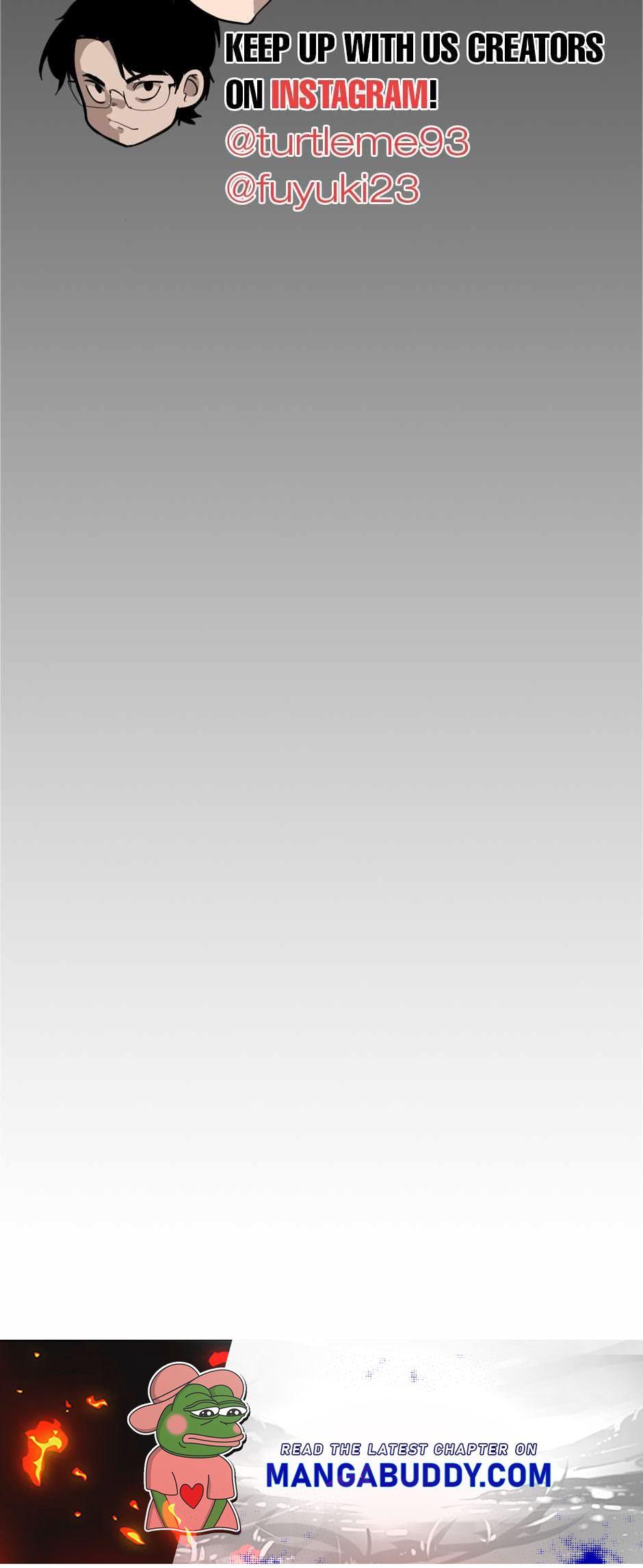 The Beginning After The End Chapter 139 image 123